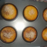 کیک یزدی خونگی