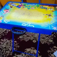 میز تحریر پسرونه