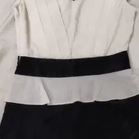 چندتیکه لباس|لباس|زنجان, |دیوار