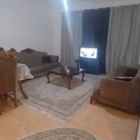 آپارتمان دوخوابه با تمامی امکانات فقط شبی ۲۹۰۰