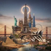 اخذ اقامت شنگن حتی با ریجکتی