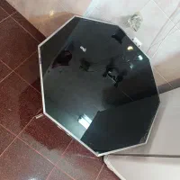 میز جلو مبلی|مبلمان خانگی و میز عسلی|اصفهان, دستگرده|دیوار