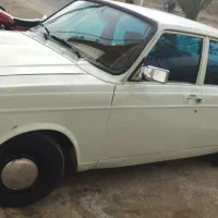 پیکان پنج دنده مانیتور دار|خودرو سواری و وانت|انگوت, |دیوار