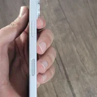 iPhone 16 ایفون 16|موبایل|همدان, |دیوار