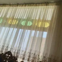 پرده