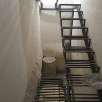 جوشکاری وبرشکاری سیار شورئی|خدمات پیشه و مهارت|نیشابور, سرآب کوشک|دیوار