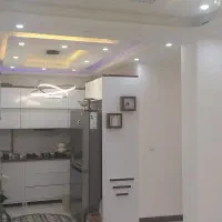 110متر-واحد-فول-امکانات-خوش-نقشه-اطاقور