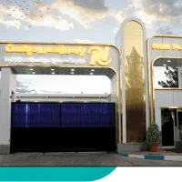 استخدام کارگر خدمات