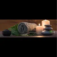 ماساژ بانوان ،ریلکسی و درمانی در منزل شما