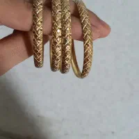 النگو|بدلیجات|قم, وادی السلام|دیوار