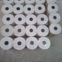 ترازو Aclas مدل Ls6|فروشگاه و مغازه|تهران, جنتآباد شمالی|دیوار
