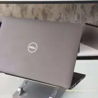 لپ تاپ DELL 5501 مناسب کارهای گرافیکی