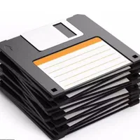 فلاپی ریتم وصداجدیدارگ قدیمیpa501000740a1000640630