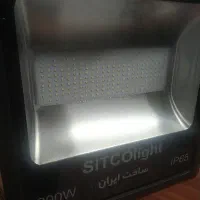 فروش پرژکتور|تلویزیون و پروژکتور|ری, شهید غیوری (ابن باویه)|دیوار