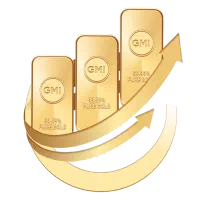 استخدام همراه با اموزش طلای انلاین|استخدام رایانه و فناوری اطلاعات|شیراز, ارم|دیوار