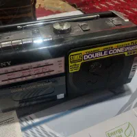 ضبط ورادیو ۲۲سال پیش|صوتی و تصویری|نگین شهر, |دیوار