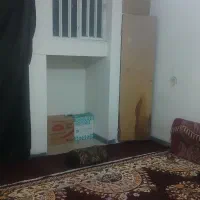 فروش-منزل-دو-طبقه-هر-طبقه-یک-خوابه