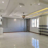 115متر/رحمانیه/سند اماده|فروش آپارتمان|مشهد, الهیه|دیوار