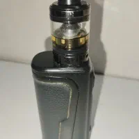 ویپ اورجینال E5 KIT|زیورآلات و اکسسوری|رباط‌کریم, شترخوار|دیوار