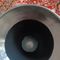 ضرب کردی