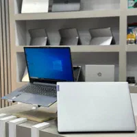 لپتاپ لنوو نسل جدید سفارش اروپا