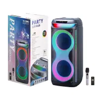 پخش لوازم جانبی موبایل و اسپیکر به قیمت عمده|لوازم جانبی موبایل و تبلت|آمل, |دیوار