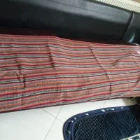 جاجیم لری دستباف
