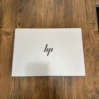 HP EliteBook 1040  Ultra 7  32GB