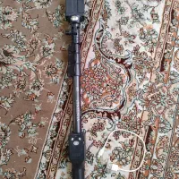 مونوپاد YUNTENG 1288