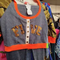 حراج ست کلاه دار ورزشی