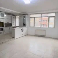 دو خوابه مجتمع فراز