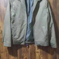 لباس نظامی ارتش