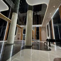 285متر-فول-مشاعات-هتلینگ-6-واحدی-فاز-دو