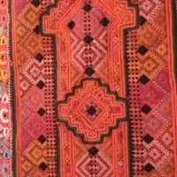 دوخت پزیرفته میشه