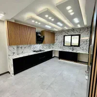 خدمات نظافتی منازل صفر تخلیه(راه پله ۱۵٪تخفیف)|خدمات نظافت|مشهد, وکیل‌آباد|دیوار