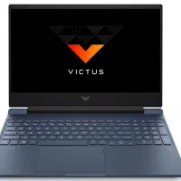 Hp Victus|رایانه همراه|شیراز, بعثت|دیوار