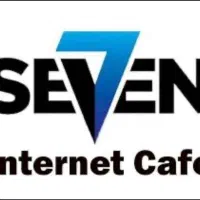 انجام کلیه امور اینترنتی و فروش ارشیو فیلم و سریال