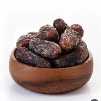 کارگر خانم.خرماپاک کنی.برازجان