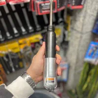 چکش بادی|ابزارآلات|تهران, حسن‌آباد|دیوار