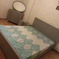 سرویس خواب 2 نفره (رویال)