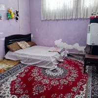 منزل مسکونی اجاره روزانه|اجارهٔ کوتاه‌مدت آپارتمان و سوئیت|قم, آذر (نکویی)|دیوار