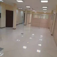۷۰۰ متر مستغلات سنداداری