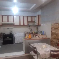 آپارتمان ۱۰۷ متر فول باز سازی خرمدشت|فروش آپارتمان|کرج, خرمدشت|دیوار