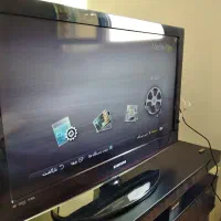 تلویزیون سامسونگ