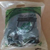 پوتین سربازی