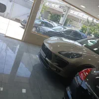 واکس پولیش نانو سرامیک|خدمات موتور و ماشین|شیراز, شهرک امیر کبیر|دیوار