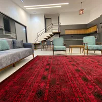 ویلا-ساحلی-تورانداز