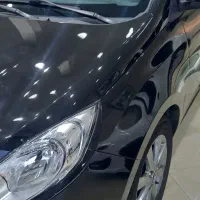 jac j4 مدل 1404|خودرو سواری و وانت|فردوسیه, |دیوار