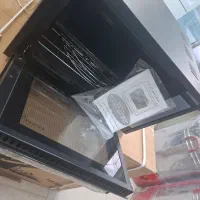 توستر آکبند مارک تکنو|اجاق گاز و لوازم برقی پخت‌وپز|قزوین, |دیوار