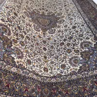 یک جفت ۱۲ متری کرک و ابریشم|فرش|تهران, ارجمندی راد|دیوار